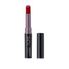 Oriflame The One Colour Unlimited Lipstick Super Matte - Resolute Red