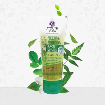 Aroma Treasure Royal Gold Facial Kit For Dry Skin - Single Time