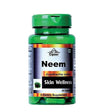 Cipzer Neem Capsule