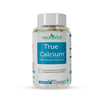 neuherbs True Calcium 1000mg Supplement