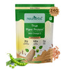 neuherbs True Plant Protein Powder