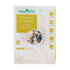 neuherbs Omega Instant Oats