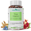neuherbs True vitamin