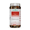 neuherbs Superfood Mix With Seeds