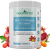 neuherbs Skin Collagen Booster