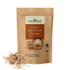 neuherbs Organic Safed Musli Root Powder