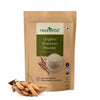 neuherbs Organic Shatavari Powder