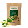 neuherbs Organic Moringa Powder