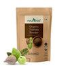 neuherbs Organic Triphala Powder