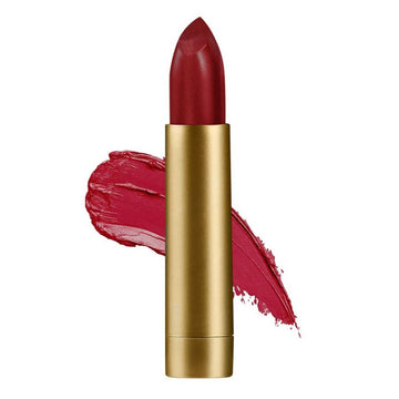 Revlon Hyper Matte Mat Intense Ultra Hd Matte Lip Mousse - Rocky Plum