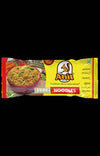 Anil Noodles