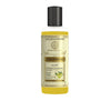 Khadi Natural Olive Hair & Body Oil