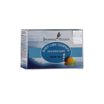 Rajasthan Herbals Aushaliv Syrup