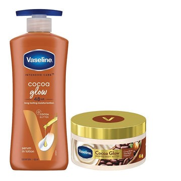 The Natural Wash Brightening Body Scrub