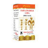 Basic Ayurveda Sarva Jwarhar Loha (With Gold) 6 Tablet