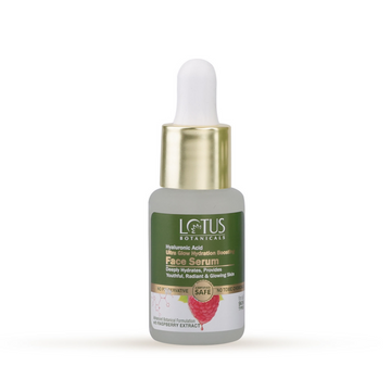 Lakme Absolute Micro Brow Perfecter - Charcoal
