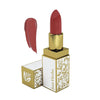 Just Herbs Herb Enriched Ayurvedic Lipstick (Serin_6_Burnt_Red) (4.2 Gm)