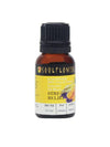 Soulflower Stress Relief Essential Oil
