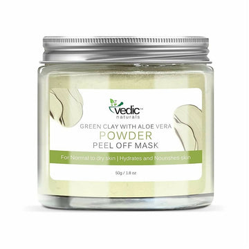 The Wellness Shop Hydrating Rose And Aloe Vera Face Gel