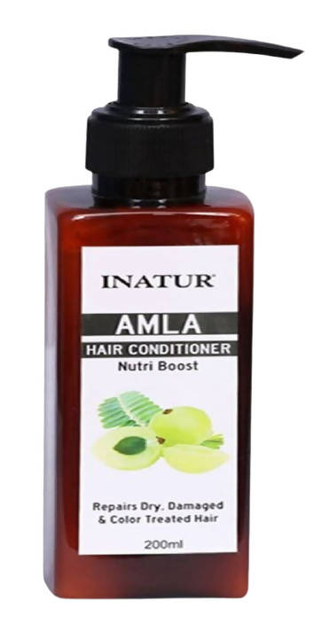 Fixderma Bioteez-S Anti Dandruff Conditioner