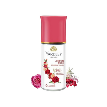 Vedic Line Citrus Ginger AHA Scrub
