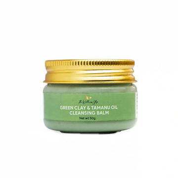 The Body Shop Peptalk Flower Lip Oil Refill- Iris