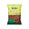 Sri Sri Tattva Superior Healthy Red Rice