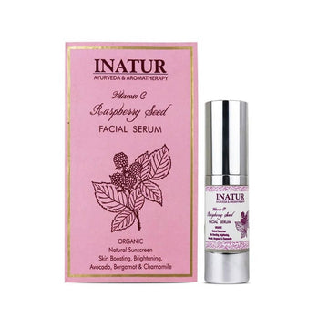 Forest Essentials Tinted Lip Serum Madhu Rasa Misri Cardamom