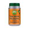 Basic Ayurveda Visham Jwarantak Loh (Normal) Tablets