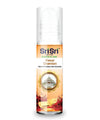 Sri Sri Tattva Kesar Chandan Roll on Perfume