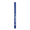 Blue Heaven 2X Intense Kajal True Blue