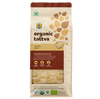 Organic Tattva Besan