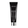 Jovees Activated Charcoal Detoxifying Exofilator