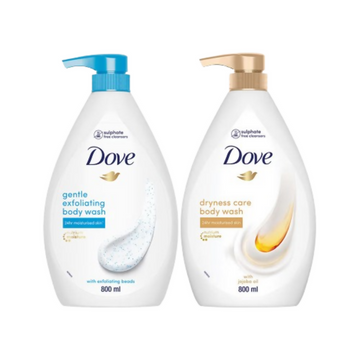 Blue Nectar Anti Frizz Hair Shampoo with Green Tea