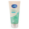 Vaseline Fresh & Hydrated Whitening Gel with Bamboo Extract