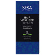 Sesa Ayurvedic Hair Vitaliser for Men