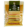Organic India Organic Yellow Chilli Powder