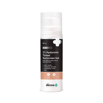 Swiss Beauty Shiny Pearl Water Drop Blemish Balm BB Foundation - 04