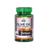 Cipzer Olive Oil Soft Gel Capsules