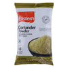 Eastern Coriander/Dhaniya Powder