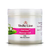 Vedic Line OnGlow Massage Gel - 100 ML