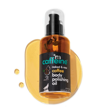 Lux Radiant Skin Body Wash with Orange Blossom & Vitamin C