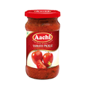 Aachi Tomato Pickle - 300 GM