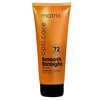 Matrix Biolage OptiCare Smooth Straight Conditioner