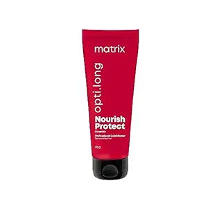 Matrix Biolage Opti Long Nourish Protect Professional Conditioner