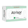 Atrimed Atrisor Soap