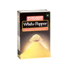 Everest White Pepper Powder