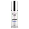 Olay Luminous Hyaluronic Acid Super Serum