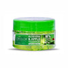 OxyGlow Aloe Vera & Apple Face Massage Gel