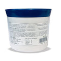 OxyGlow Apricot & Jojoba Facial Scrub